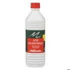 Acide chlorhydrique 23% 1L - MIEUXA - 103012