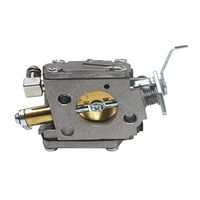 Carburateur pour Tillotson HS-284F Wacker 0117285 BS500 BS500S BS600 BS600S