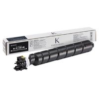 KYOCERA Cartouche toner TK-8345 K - Noir - Laser - 20000 Pages