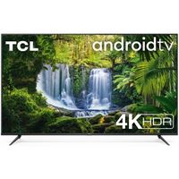 TCL 70BP600 TV LED 70'' (177,8 cm) - UHD 4K - HDR1