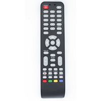 Télécommande De Remplacement Pour TV Strong SRT32HX1001 - Prête à L'emploi