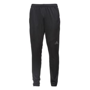 pantalon noir adidas