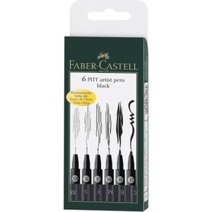 Faber Castell Achat Vente Produits Faber Castell Pas Cher Cdiscount