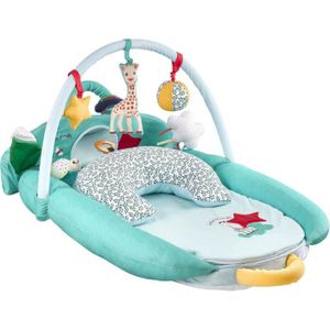 Bouee sophie la girafe - Cdiscount