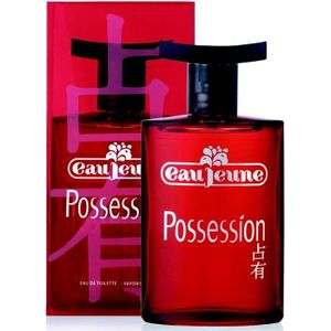 Eau De Toilette Eau Jeune Achat Vente Pas Cher