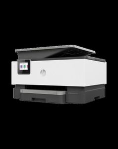 HP Officejet PRO 8730 Imprimante Multifonctions (D9L20A) - Cdiscount  Informatique