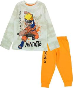 Pyjama velours top 12 ans