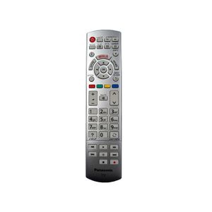 Télécommande De Remplacement Pour Téléviseur N2QAYB000928 N2QAYB000842 N2QAYB000840