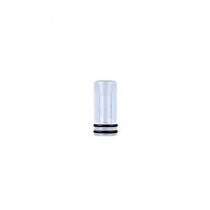 elfbar nachfüll pod läuft aus Armour G Vaporesso, cigarette électronique Armour G Vaporesso