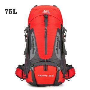 Housse De Pluie Sac à Dos Imperméable Réfléchissante – Protection Ultra-Résistante 18-30L Pour Randonnée, Camping & École
