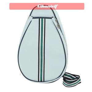Général parfois Empirique rossignol f200 carbon tennis racket Voir Internet Poin