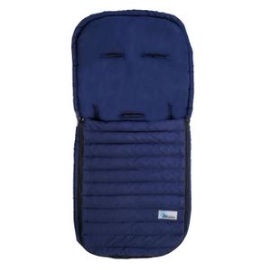 Chanceliere Ete Cdiscount Pret A Porter