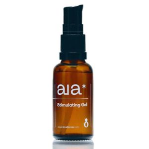 clitorisclitoris Crème pour clitoris - Cdiscount