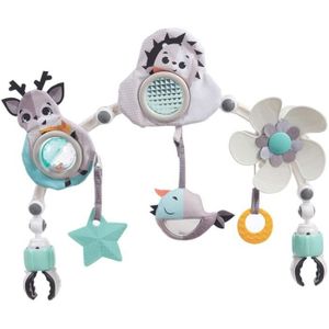 Arche Poussette Soldes Cdiscount Puericulture Eveil Bebe Arche Poussette Soldes Cdiscount Puericulture Eveil Bebe