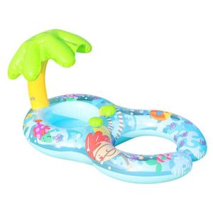 Vtech Baby Super Siege De Bain Interactif 2 En 1 Jouet De Bain Achat Vente Assise Bain Bebe 3417765154058 Cdiscount