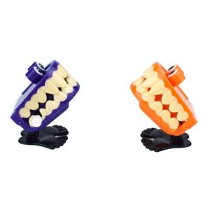 Dentier Jouet Achat Vente Jeux Et Jouets Pas Chers