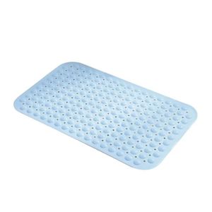 Tapis Anti Derapant Baignoire Achat Vente Tapis Anti Derapant