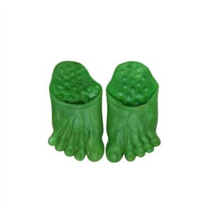 Chausson hulk clearance
