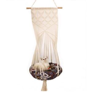 Panier Chat Mural Cdiscount Panier Chat Mural Cdiscount