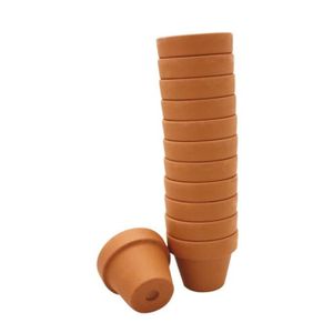 Jardiniere En Terre Cuite Achat Vente Pas Cher