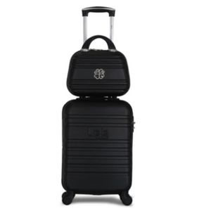 Valise Les Petites Bombes Achat Vente Pas Cher