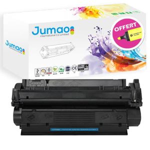 Hp Laserjet 1200 Toner Achat Vente Pas Cher