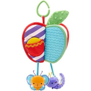 Livre Texture Bebe Cdiscount Livre Texture Bebe Cdiscount