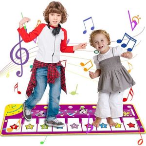 Cadeau Bebe 6 Mois Cdiscount Cadeau Bebe 6 Mois Cdiscount