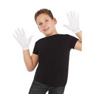 Kit cagoule et gants Spider-Man Ultimate™ enfant