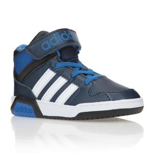 adidas neo garcon adidas neo garcon