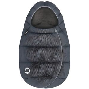 Cosy Streety Fix Cdiscount Cosy Streety Fix Cdiscount
