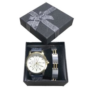 Chtime sales site officiel