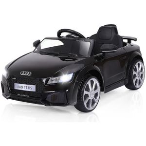 Porteur bebe audi 2025