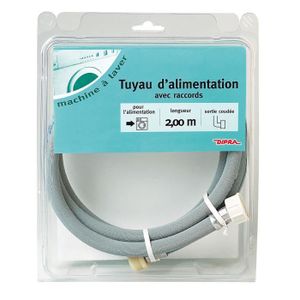 Hauteur Tuyau Evacuation Lave Linge Tuyau Evacuation Machine A Laver Achat Vente Pas Cher