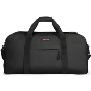 eastpak solde