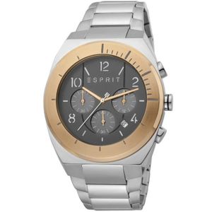 Montre homme esprit Cdiscount