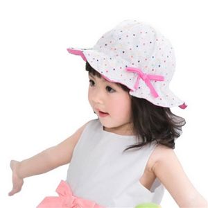Chapeau Anti Uv Bebe Cdiscount Pret A Porter
