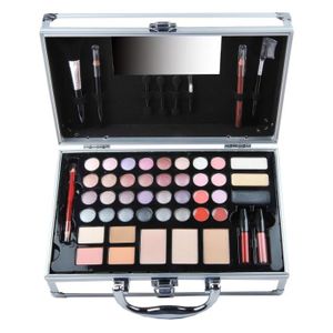 Lot De Maquillage D'Donna Pour Revendeurs - Produits Neufs Sous Emballage D'origine
