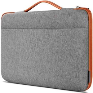 Housse pc 14 pouces - Cdiscount