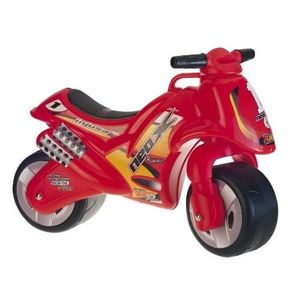porteur moto police
