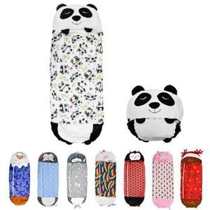 Freetime sac de couchage Cdiscount