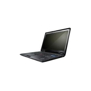 ORDINATEUR PORTABLE Ordinateur portable Lenovo ThinkPad X200S 