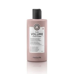APRÈS-SHAMPOING Après-shampooing Pure Volume 100% VEGAN 300ml