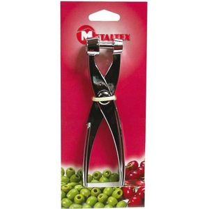 Dénoyauteur multifruits (cerises, olives, mirabelles) - BocoBox
