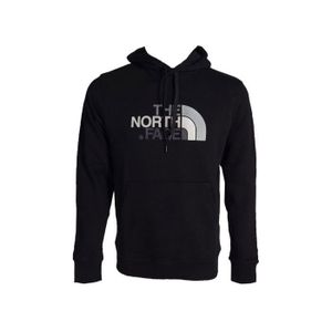 The north face cdiscount on sale