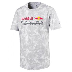 t shirt puma pas cher