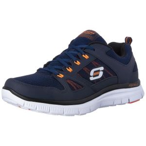 skechers mousse mémoire