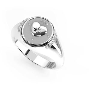 Bague guess pas cher 2025