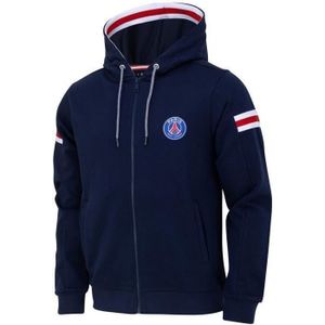 Bonnet PSG - Collection officielle PARIS SAINT GERMAIN Bleu - Cdiscount  Prêt-à-Porter