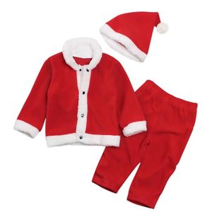 Ensemble Noel Bebe Cdiscount